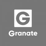 Logo Granate