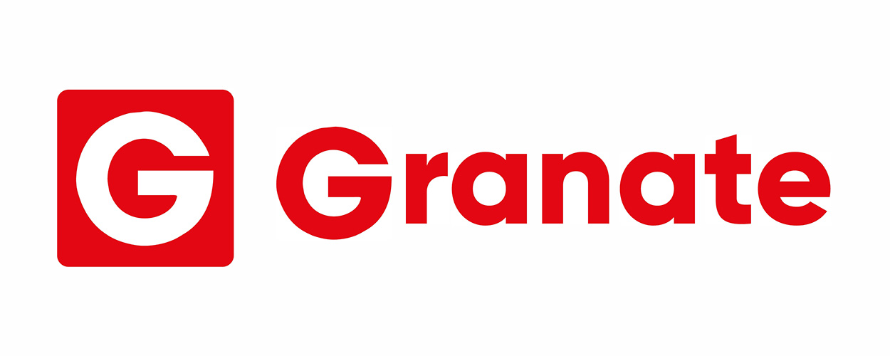 Granate Laboratorio, fotografía y vídeo en Molina de Segura